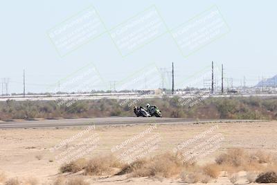 media/Nov-02-2025-CVMA (Sun) [[337aff29ab]]/Race 12-Formula Superbike-Supersport Open/